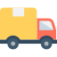 Transportation & Shipping